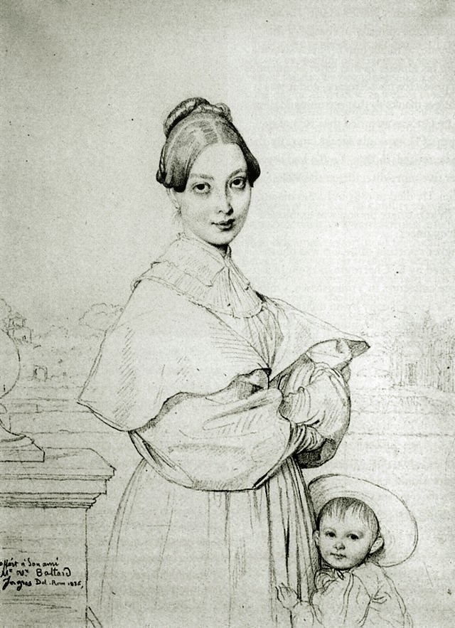 Jean+Auguste+Dominique+Ingres-1780-1867 (186).jpg